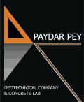 paydarpey